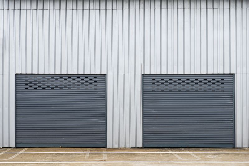 Aluminium Siding Installation Service