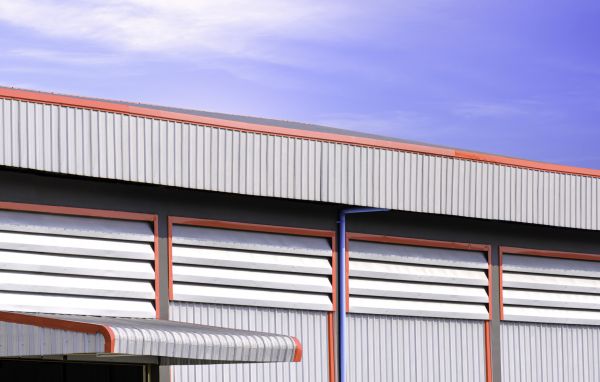 Aluminum Siding Installation - Aluminum Siding Installation New Berlin, Wisconsin