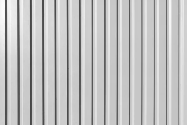 Grow your Aluminium Siding Installation business