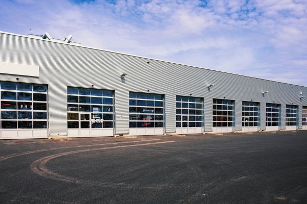 Steel Siding Installation - Steel Siding Installation New Berlin, Wisconsin